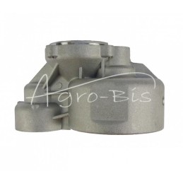 Deutz-Fahr starterio pavaros korpuso tipas Magneton 9144820 ELMOT - 91448206EL