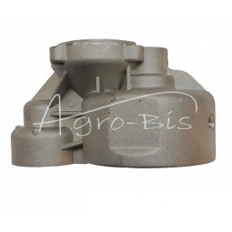 Starterio krumpliaračio korpusas T25 MTZ Magneton 9162780 ELMOT - 9162780.5EL