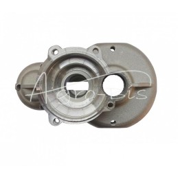 Starterio krumpliaračio korpusas T25 MTZ Magneton 9162780 ELMOT - 9162780.5EL