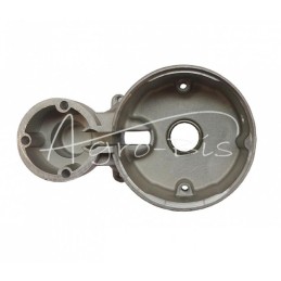 Starterio krumpliaračio korpusas T25 MTZ Magneton 9162780 ELMOT - 9162780.5EL