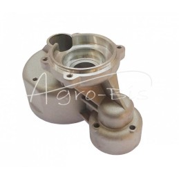 Starterio krumpliaračio korpusas T25 MTZ Magneton 9162780 ELMOT - 9162780.5EL