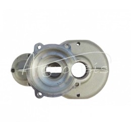 Magnetoninis starterio krumpliaračio korpusas John Deere Renault 9142745 ELMOT - 91427454EL