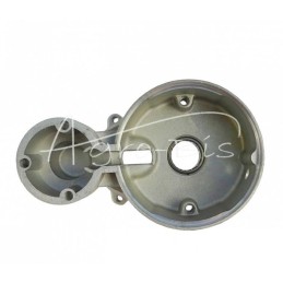 Magnetoninis starterio krumpliaračio korpusas John Deere Renault 9142745 ELMOT - 91427454EL