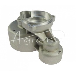 Magnetoninis starterio krumpliaračio korpusas John Deere Renault 9142745 ELMOT - 91427454EL