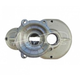 „DeutzFahr“ starterio krumpliaračio korpusas, tipas „Magneton“, 9144821, ELMOT - 9144821.5EL