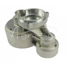 „DeutzFahr“ starterio krumpliaračio korpusas, tipas „Magneton“, 9144821, ELMOT - 9144821.5EL