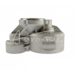 „Zetor“ starterio krumpliaračio korpusas, tipas „Magneton“ 9144742 ELMOT - 9144742.5EL