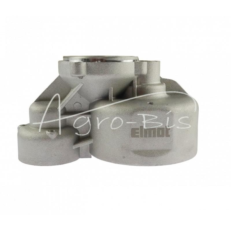 „Zetor“ starterio krumpliaračio korpusas, tipas „Magneton“ 9144742 ELMOT - 9144742.5EL