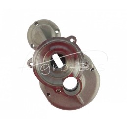 „Zetor“ starterio krumpliaračio korpusas, tipas „Magneton“ 9144742 ELMOT - 9144742.5EL