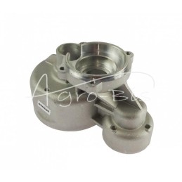 „Zetor“ starterio krumpliaračio korpusas, tipas „Magneton“ 9144742 ELMOT - 9144742.5EL