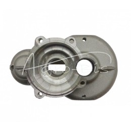 Starterio krumpliaračio korpusas, tipas Magneton C-385 Zetor 9142742 ELMOT - 1658620EL