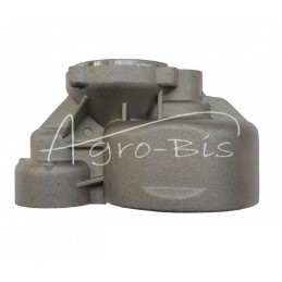 Magnetoninis starterio krumpliaračio korpusas Ursus Zetor 9142722 ELMOT - 6955880EL