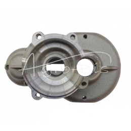 Magnetoninis starterio krumpliaračio korpusas Ursus Zetor 9142722 ELMOT - 6955880EL