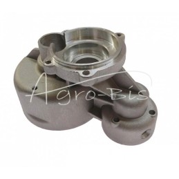 Magnetoninis starterio krumpliaračio korpusas Ursus Zetor 9142722 ELMOT - 6955880EL