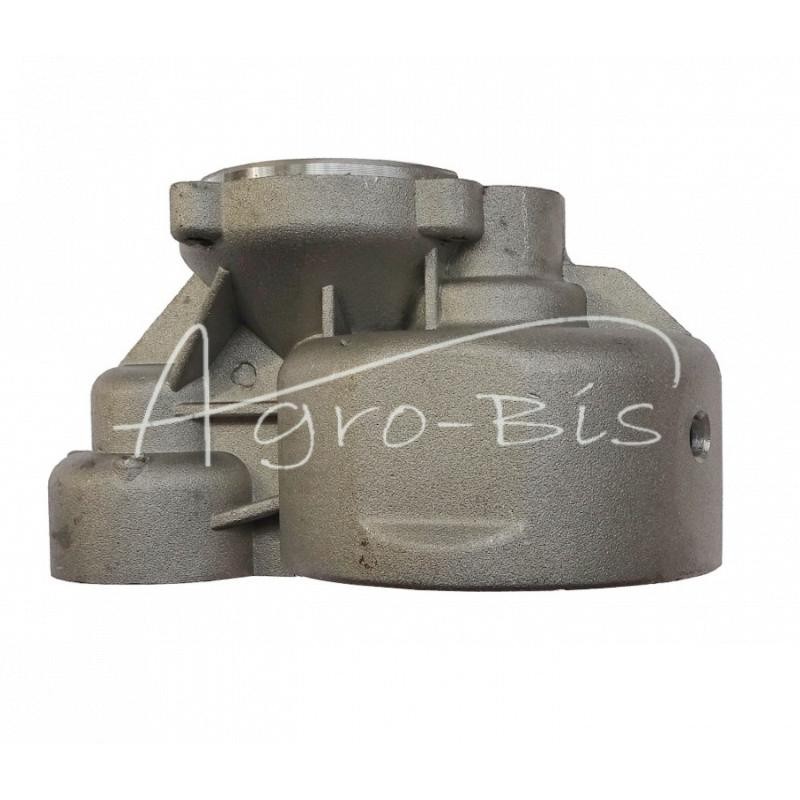 Magneton T-25 starterio krumpliaračio korpusas MTZ 9142780 ELMOT - 6956560EL