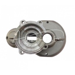 Magneton T-25 starterio krumpliaračio korpusas MTZ 9142780 ELMOT - 6956560EL