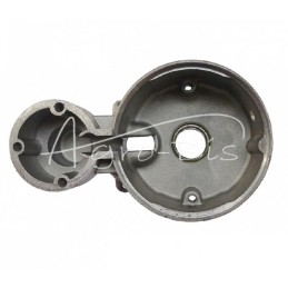 Magneton T-25 starterio krumpliaračio korpusas MTZ 9142780 ELMOT - 6956560EL