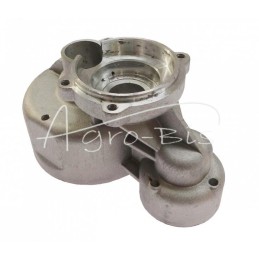 Magneton T-25 starterio krumpliaračio korpusas MTZ 9142780 ELMOT - 6956560EL