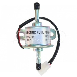 Yanmar universalus elektrinis kuro tiekimo siurblys 119225-52102 LEILAND - 11922552102LE