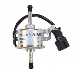 Yanmar universalus elektrinis kuro padavimo siurblys 129612-52100 LEILAND - 12961252100LE