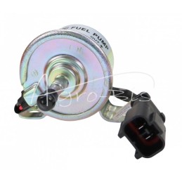 Yanmar universalus elektrinis kuro padavimo siurblys 129612-52100 LEILAND - 12961252100LE