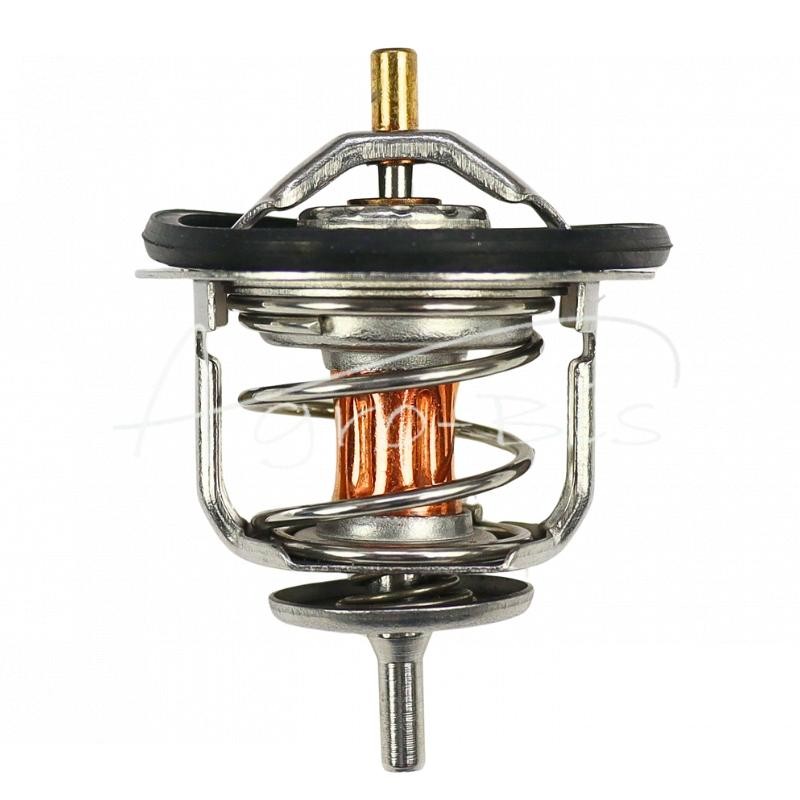 Variklio aušinimo skysčio termostatas 4HK1 Isuzu 8-97300790-2 LEILAND - 8973007902LE