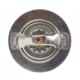 Variklio aušinimo skysčio termostatas 4HK1 Isuzu 8-97300790-2 LEILAND - 8973007902LE