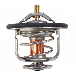 Variklio aušinimo skysčio termostatas 6HK1 Isuzu 8-97602393-1 LEILAND - 8976023931LE