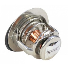 Variklio aušinimo skysčio termostatas 6HK1 Isuzu 8-97602393-1 LEILAND - 8976023931LE