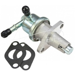 Diafragminis tiekimo siurblys, skirtas D1403, D1503, D1703, D1803, V1903, V2403, V2203, V2003 Kubota varikliui 17121-52030 LEILA