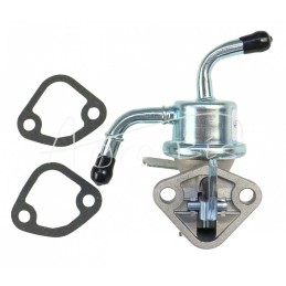 Diafragminis tiekimo siurblys Kubota 16285-52032 LEILAND varikliui - 1628552032LE