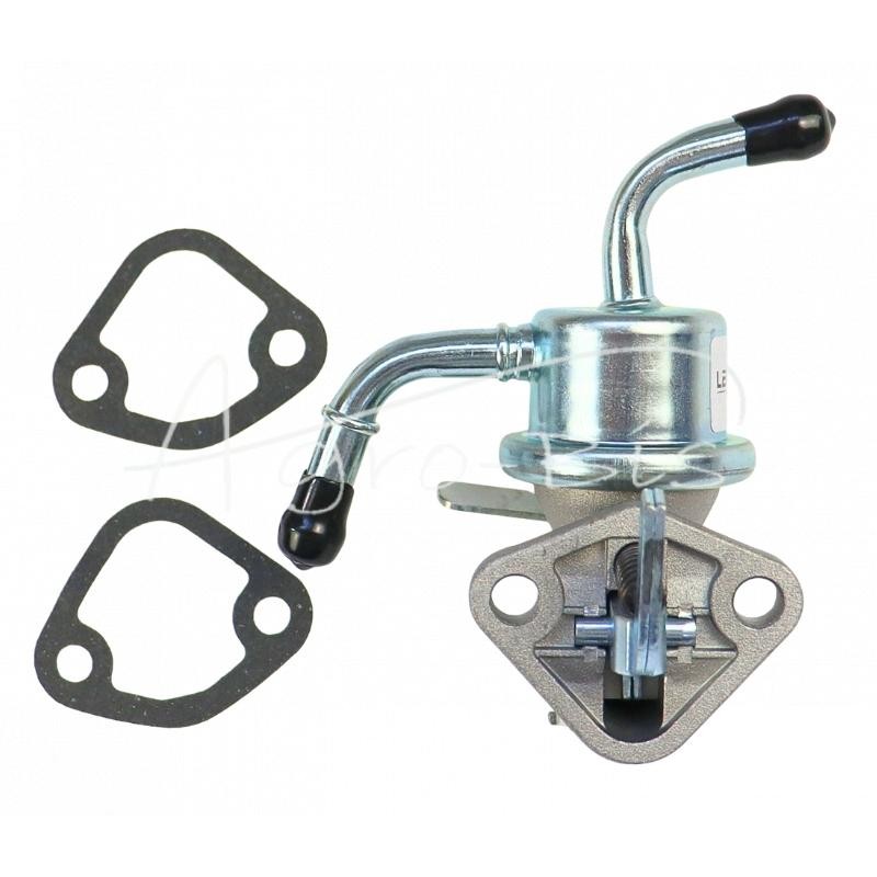 Diafragminis tiekimo siurblys Kubota 16285-52032 LEILAND varikliui - 1628552032LE