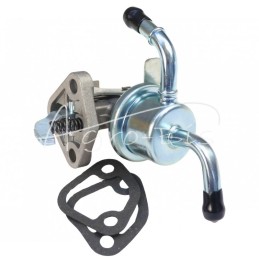 Diafragminis tiekimo siurblys Kubota 16285-52032 LEILAND varikliui - 1628552032LE