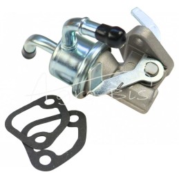 Diafragminis tiekimo siurblys Kubota 16285-52032 LEILAND varikliui - 1628552032LE