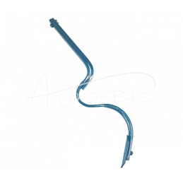 MORGA sėjamosios purentuvas - 3061000010M