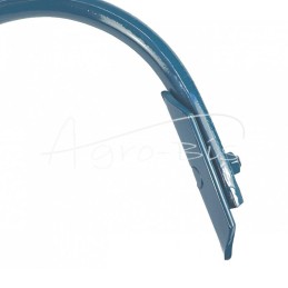 MORGA sėjamosios purentuvas - 3061000010M