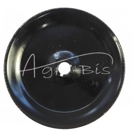 FI-230 pavaros skriemulys 526002047 Karuselinis vartytuvas - 526004060