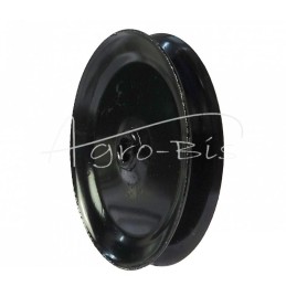 FI-230 pavaros skriemulys 526002047 Karuselinis vartytuvas - 526004060