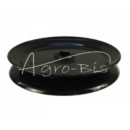 FI-230 pavaros skriemulys 526002047 Karuselinis vartytuvas - 526004060