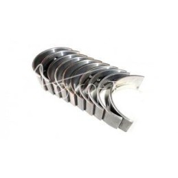 Pagrindinių alkūninio veleno guolių komplektas N-0.00 MTZ Belarus varikliui - 501005100H1