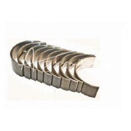 Pagrindinių guolių rinkinys tarp MTZ Belarus šlifavimo staklių - 501005100H2