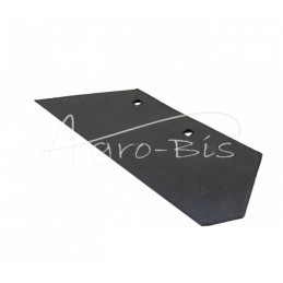 Dešinysis Overumo plūgo noragas - 1659609009P