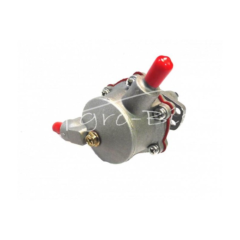 MF 400 serijos tiekimo siurblys - 13056351