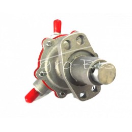 MF 400 serijos tiekimo siurblys - 13056351