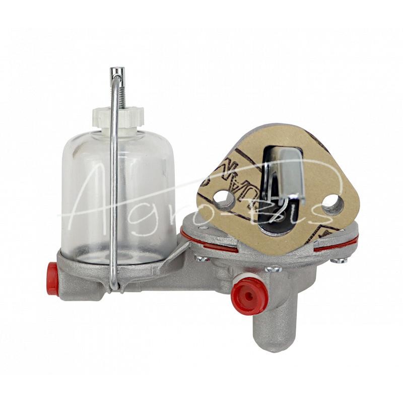 Massey Ferguson tiekimo siurblys - 2641344