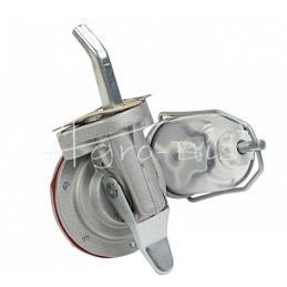 Massey Ferguson tiekimo siurblys - 2641344