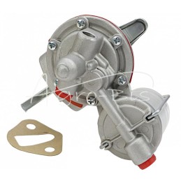 Massey Ferguson tiekimo siurblys - 2641344