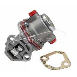 Tas pats Deutz-Fahr 1911/5 kuro siurblys, 2.4519.120.0, 2.4519.140.0, 2.4519.150.0, 2.4519.180.0, 2.4519.200.0, 2.4519.200.0, 2.