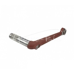 Kairė vairo mechanizmo svirtis Ursus C-330 - 5001605/0