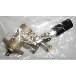 M2292 Zetor ZTS Ursus C-385 kuro tiekimo siurblys - 93009200